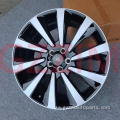 Land Rover 20 21 inch aluminium gurudumu